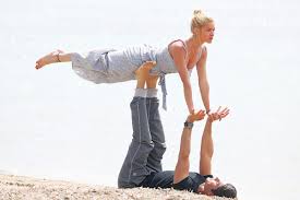 Αποχώρηση και «ακατάλληλο» tweet που πέρασε στην οθόνη vid. O Fakos Tsakwse Th Biky Kaboyra Se Askhseis Giogka Me Th Boh8eia Toy Eidikoy Iwna Mangkoy Espresso