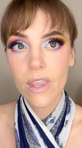 I’ve been having dreams….., So much love to you all