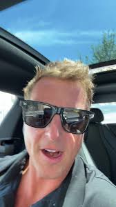 Daniel Mac Ford Gt 40 Polishes Shoes