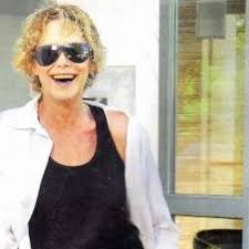 Camila perissé was born on january 1, 1952 in mar del plata, argentina. Camila Perisse Perisseok Twitter