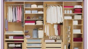 Dolap içi düzenleyici nasıl dikilir ♻️ geri dönüşüm organizer dikimi. Dolap Ici Duzenleyici Organizer Modelleri Dekorstilleri Com