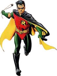 Image result for Drake R-77