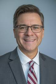 MSU Foundation announces 2024 officers, incoming members