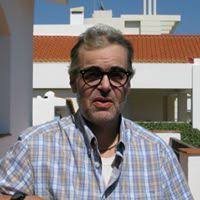 Pete Christ (hymetus)