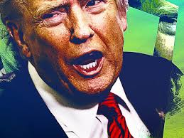 Don Katz Built Audible to Keep Us Telling Campfire Stories