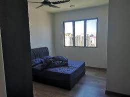Danau kota suite apartments @ setapak: Speedhome Danau Kota Suite Apartment Property For Rent May 0700