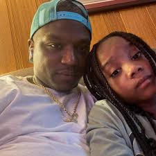 Load taken away after request?