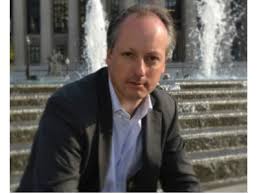 At 2:35 you can skip ahead to 3:39. Hp Schreinemachers Directeur Analyse En Strategie Bij Nctv Nieuwsbericht Algemene Bestuursdienst