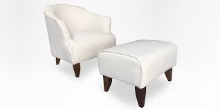 Sophia Arm Chair Stool Occasional Chairs Living Room Living Room Coricraft Occasional Chairs Occasional Chairs Living Room Chair