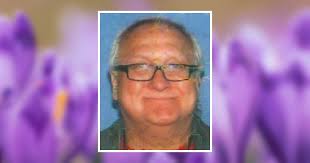 William Rock Obituary April 12, 2022