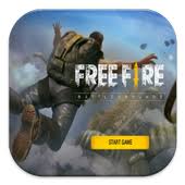 Now install the ld player and open it. Guide Free Fire Battlegrounds Pro App In Pc Download For Windows