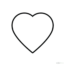 Anyone with a ruler, coloring pen, and drawing pen can try these simple drawing ideas. Art Drawing Ideas Easy Cute Arte Inspire