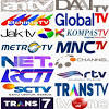 Webmasters, you can add your site in. 3