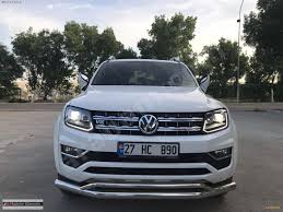 2017 Model Aventura 4x4 224 Hp Sifir Gibi Hatasiz Boyasiz 177 000 Tl Arabamcom Volkswagen Amarok Volkswagen Batman Otomobil
