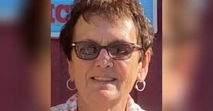 Bonnie Lee Goretski Obituary