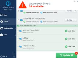 Aug 11, 2021 · install driver easy. Driver Easy Pro Key 2021 License Free Download For 1 Year