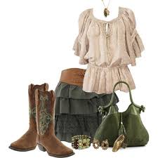 Country Western Clothing Country Chic Western Wear Country Chic Outfits Country Style Outfits Country Outfits