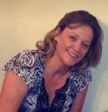 Kelly Greenwood Obituary