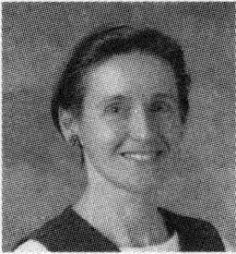 Inside UMaine, vol. 2, no. 3