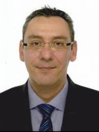 Jean-Jacques SIMON (Bouygues immobilier à Issy-les-Moulineaux)