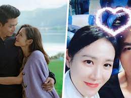 In an exclusive video for smart, son ye jin also left an exciting message for filipinos: 7 Ways Son Ye Jin Breaking Her 20 Year Official Dating Hiatus For Hyun Bin Shows Us That We Shouldn T Settle Zula Sg