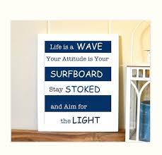 Pin On Get You There