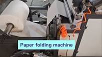 Precise cutting and folding, efficient production, The filter paper folding machine, with its stable and reliable performance, folds each layer of filter paper into a uniform and compact structure, ...