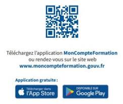 La formation anglais amiens éligible cpf est un programme de formation personnalisé sur mesure pour les niveaux débutant, intermédiaire et avancé (expert). Utilisez Votre Cpf Pour Vous Former Et Developper Vos Competences Cci Chambre De Commerce Et D Industrie Ile De La Reunion