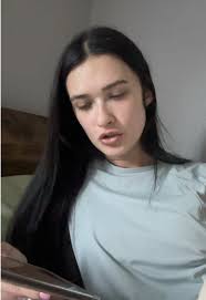 Summer and Shane Winters