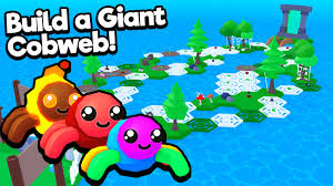 Jul 05, 2021 · here's a look at a list of all the currently available giant simulator codes: Roblox Be A Spider Tycoon Codes July 2021 Free Webs Try Hard Guides