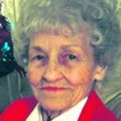 Search Dorothy Foreman Obituaries and Funeral Services