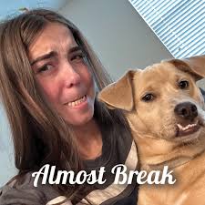 South Carolina Club Softball