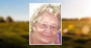 Ivon Laverne Horton Obituary November 11, 2014