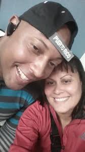 Joanna Solis Burgos (@vrubi19779)