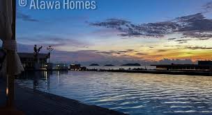 Tavaliselt on hotellibasseinidel kindlad lahtiolekuajad, nii et räägi enne basseini kasutamist kindlasti vastuvõtulaua töötajaga. Sutera Avenue Kota Kinabalu Kota Kinabalu 2021 Updated Deals 28 Hd Photos Reviews