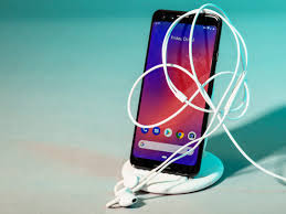 The first free podcast app for android easy for anyone to use. How To Listen To Podcasts On Android With Google Play Music