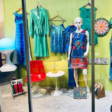 Eclectic Designs | Topeka KS