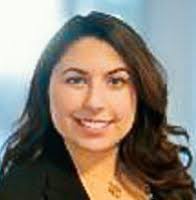 The Fellows — Sick Kids