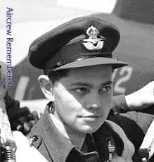 Allied Losses and Incidents: All Commands