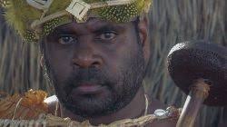 Best Factual Television Series