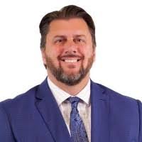 Deidre George's Instagram, Twitter & Facebook