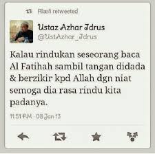Mimpi seseorang dalam islam, mimpi seseorang berulang kali, maksud mimpi seseorang yang kita sayang, mimpi seorang lelaki, maksud mimpi bekas kekasih ramai yang percaya apabila kita bermimpi mengenai seseorang, itu tandanya ada orang yang rindu. Mekardesa