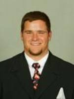 Tulane Football 2001 Signees