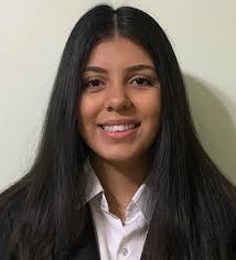 HCST Partnering with Hudson County, Jersey City and Liberty Science Center  to Build New High School