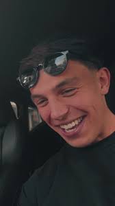 Building A Brand In London: Behind The Scenes of a Clothing Brand Journey