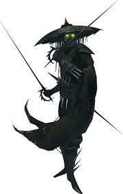 images?q=tbn:ANd9GcTtevaAem9Qd0UiPBCfD-A