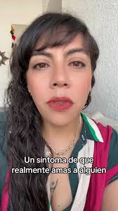 Cuando realmente amas a alguien. #reflexionesdelavida #amardesinteresa...