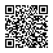 Choose from 1900+ qr code graphic resources and download in the form of png, eps, ai or psd. Qr Kod