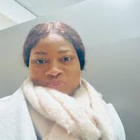 100+ "Orelaja" profiles