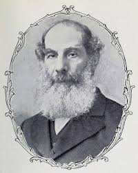 The Project Gutenberg eBook of History of the Jews in America, by Peter  Wiernik